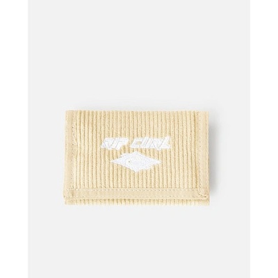 Rip Curl ICONS OF SURF WALLET Sand