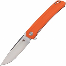 CH KNIVES 3002-G10-OR