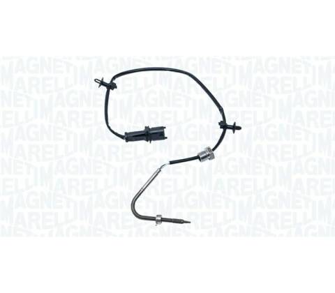 MAGNETI MARELLI 172000523010