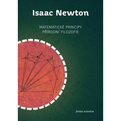 Matematické principy přírodní filozofie