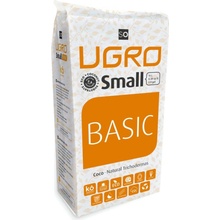 UGro U Gro Small 11 l x 12 ks