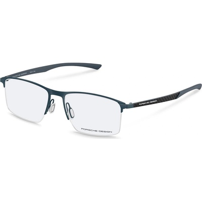 Porsche Design P8752 C (P8752 C)