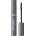 IsaDora Спирала за чувствителни очи IsaDora Black The Hypo Allergenic Definition Mascara (10000369)