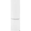 Romo RCN4326W