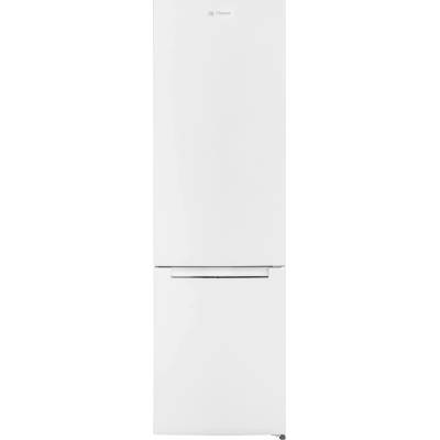 Romo RCN4326W