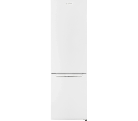 Romo RCN4326W