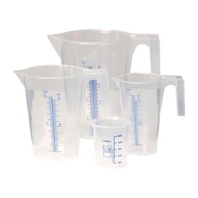 Odměrný džbánek 1000 ml