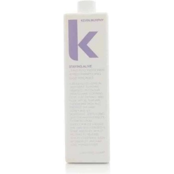 KEVIN.MURPHY Staying Alive Крем за коса Възстановяващ 1000 ml