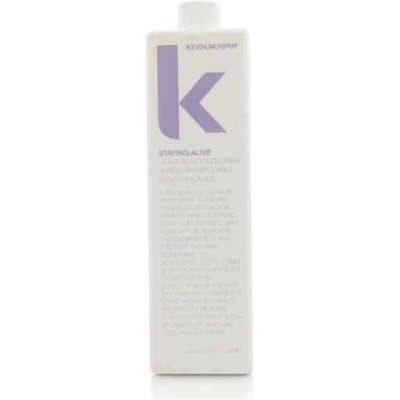 KEVIN.MURPHY Staying Alive Крем за коса Възстановяващ 1000 ml