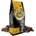 Dolce Vita Кафе на зърна Italfoods Dolce Vita GRAN GUSTO 1кг