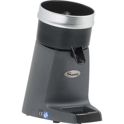 Santos N 38G – Zbozi.Blesk.cz