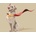 Zuty Рисуване по номера Sitting Krypto (DC League Of Super-Pets) (M10-050-040-606371)