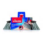 Vileda Универсален пълнител за метли Vileda Classica 2w1 (175559)