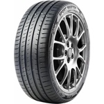 Linglong Sport Master 235/50 R18 101Y Автомобилни гуми