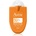 Avène Sun Reflexe Solaire слънцезащита за чувствителна кожа SPF 50+ 30ml