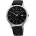 Orient RF-QD0004B10B