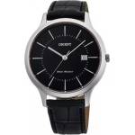 Orient RF-QD0004B10B Часовници