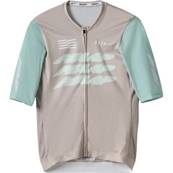 MAAP Eclipse Pro Air 2.0 Enoki