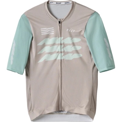 MAAP Eclipse Pro Air 2.0 Enoki