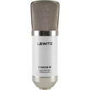 LEWITZ C100USB