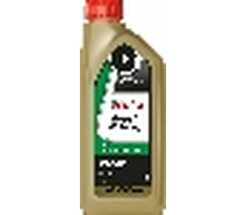Castrol React SRF Racing 1 l