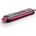 Compatible Съвместима тонер касета Brother TN241 / TN245 - HL-3140 - MG (EU-2401214)