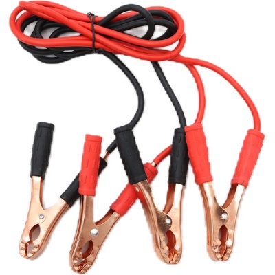 Автомобилни кабели за подаване на ток - 200a (bac-2611)