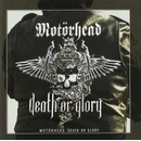 Motörhead - Bastards LP