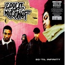 93 'til Infinity 7''