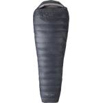 Nordisk Пухен спален чувал Nordisk Nansen -5° Mummy Sleeping Bag Down sleeping bag - Periscope Grey - размер XL (513-1824-0113) Спален чувал
