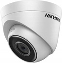 Hikvision DS-2CD1321-I(2.8MM)(F)