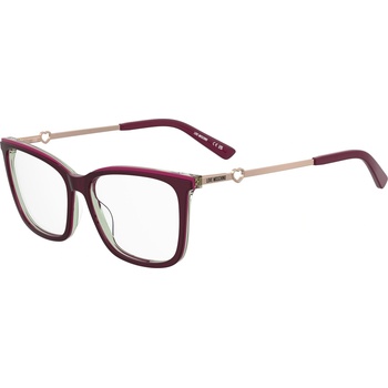 Moschino MOL665 9KF (MOL665 9KF)
