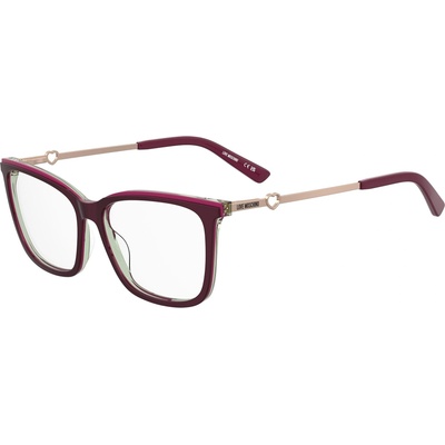 Moschino MOL665 9KF (MOL665 9KF)