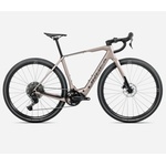 Orbea Denna M40 Велосипеди