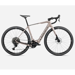Orbea Denna M40 Велосипеди