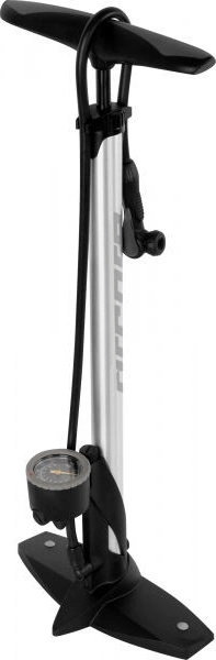 Arcore APL-1