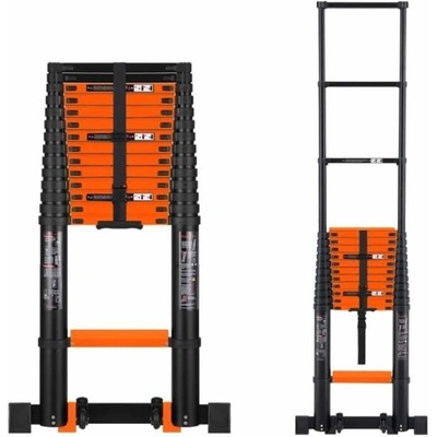 Garlist PROFI TLK203 – Hledejceny.cz