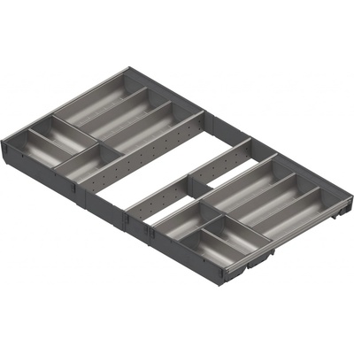 Blum ZSI.90VEI6 900 x 500 mm