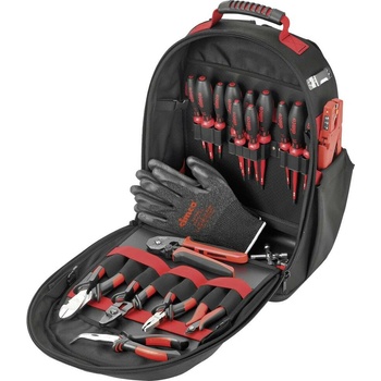 Cimco 170607