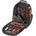Cimco 170607