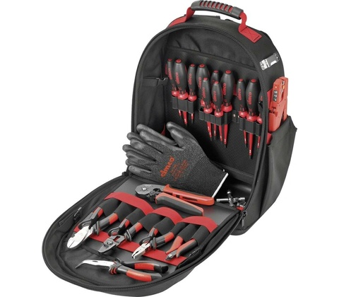 Cimco 170607