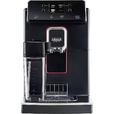 Magenta Prestige Espresso GAGGIA