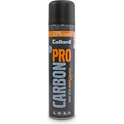 Collonil Консервант за обувки Collonil Carbon Pro 400 ml