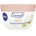 Nivea Coconut & Monoi Oil суфле за тяло 200ml