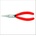 Knipex 3211135