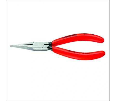 Knipex 3211135