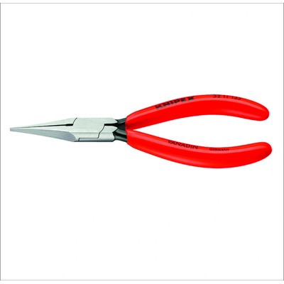 Knipex 3211135