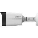 Dahua HAC-HFW1500TLM-IL-A-0360B-S3