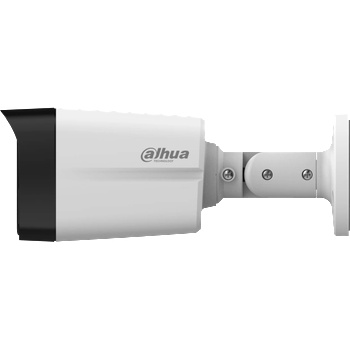 Dahua HAC-HFW1500TLM-IL-A-0360B-S3