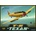 Kitty Hawk T-6 "Texan1:32